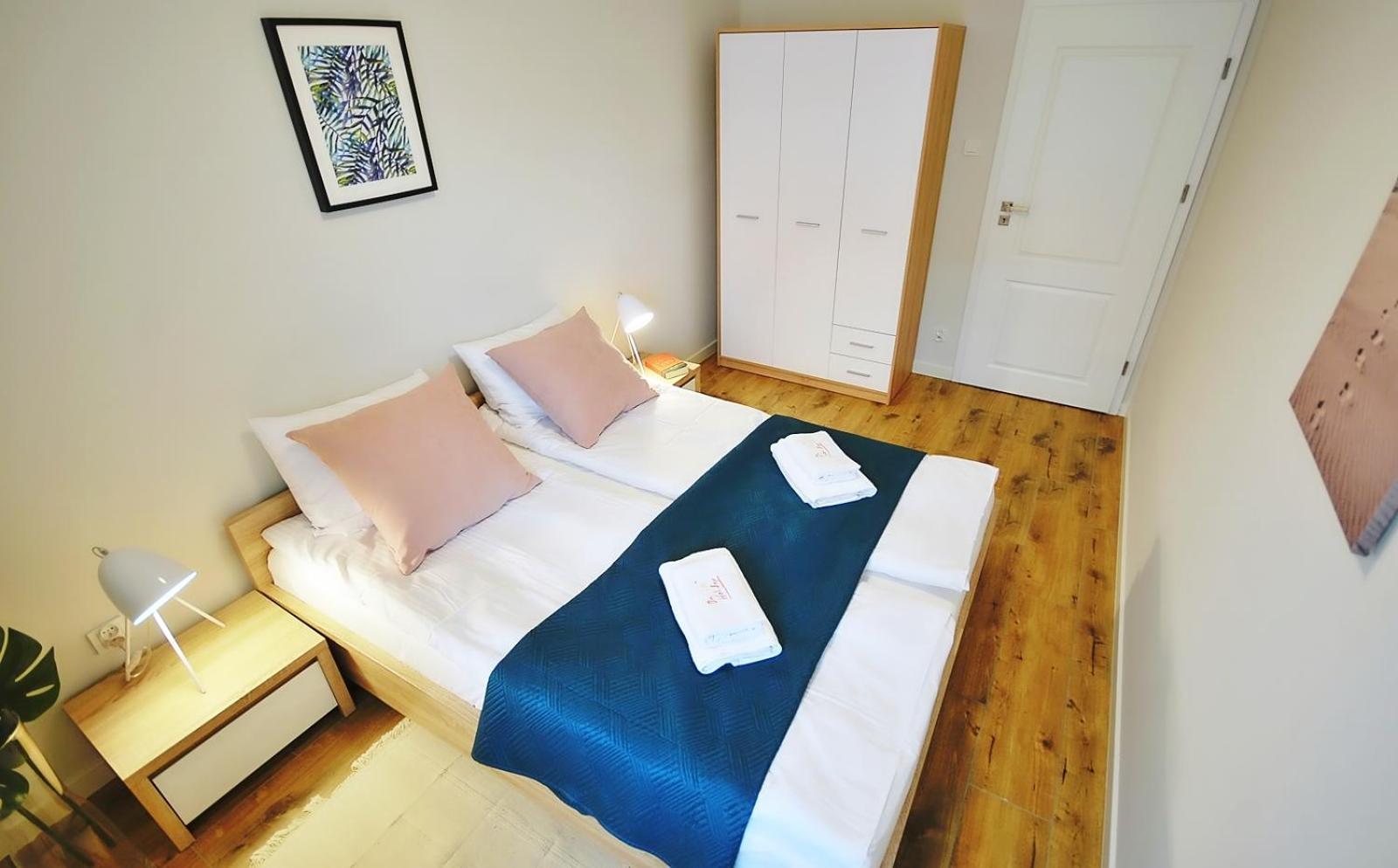 Onholiday Apartamenty Ze Strefa Relax & Fun, Ul Lwowska 12 Колобжег Экстерьер фото